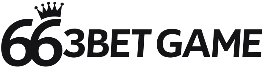 663bet Game